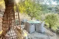 Дом 3 спальни 113 м² Monda, Испания
