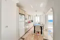 Appartement 3 chambres 110 m² Mahmutlar, Turquie