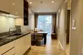 Wohnung 2 zimmer 79 m² Choeng Thale, Thailand