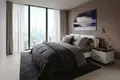 1 bedroom apartment 88 m² Dubai, UAE