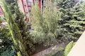 Apartamento 3 habitaciones 68 m² Nesebar, Bulgaria