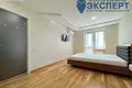 2 room apartment 69 m² Minsk, Belarus