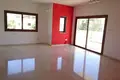 9 bedroom house 490 m² Limassol District, Cyprus