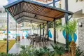 Mieszkanie 2 pokoi 80 m² Alanya, Turcja