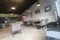 Propiedad comercial 95 m² en Zabki, Polonia