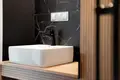 Wohnung 2 zimmer 36 m² Witkowo, Polen