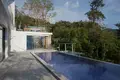 Villa 6 habitaciones 1 050 m² Kamala, Tailandia