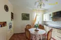 Дом 243 м² Замосточье, Беларусь