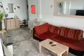 3 bedroom apartment 86 m², Greece