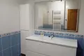 Apartamento 6 habitaciones 274 m² Provincia de Alicante, España