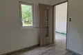 2 room house 40 m² Heviz, Hungary