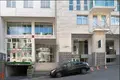 Apartamento 2 habitaciones 65 m² Tiflis, Georgia