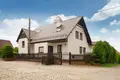 Casa 219 m² Voivodato de Pomerania, Polonia