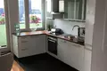 Apartamento 3 habitaciones 80 m² en Varsovia, Polonia