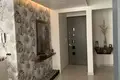 Haus 3 Schlafzimmer 350 m² Mexiko-Stadt, Mexiko