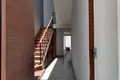 Maison 4 chambres 243 m² San Andres Cholula, Mexique