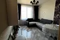 Apartamento 1 habitación 42 m² Odesa, Ucrania