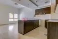 Квартира 2 комнаты 1 498 м² Дубай, ОАЭ