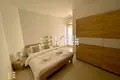 Penthouse 3 bedrooms  in Mosta, Malta