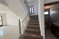 Maison 6 chambres 250 m² Ypsonas Municipality, Chypre