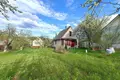 Haus 65 m² Rakauski selski Savet, Belarus