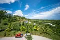 2 bedroom house 111 m² Roatan, Honduras