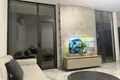 2 bedroom apartment 91 m² Batumi, Georgia