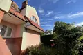 6 room house 219 m² Piastow, Poland