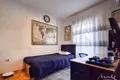 Mieszkanie 2 pokoi 72 m² Budva, Czarnogóra