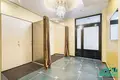 Propiedad comercial 114 m² en Minsk, Bielorrusia