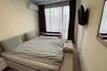 Wohnung 2 zimmer 56 m² Nessebar, Bulgarien