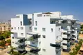Apartamento 2 habitaciones 99 m² Limassol, Chipre