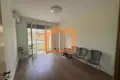 Commercial property 72 m² in Bashkia Durres, Albania