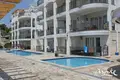 2 bedroom apartment 109 m², All countries