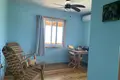 Haus 4 Schlafzimmer 178 m² Utila, Honduras