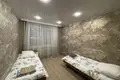 Appartement 3 chambres 66 m² en Otarski sielski Saviet, Bélarus