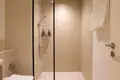 Appartement 2 chambres 100 m² Doubaï, Émirats arabes unis