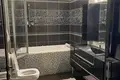 Bureau 62 m² à Moscou, Russie