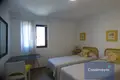 Apartamento 120 m² Alicante, España