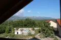 Дом 4 спальни 94 м² Загора, Черногория