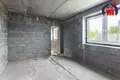 Maison 270 m² Minsk, Biélorussie