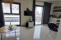 Mieszkanie 2 pokoi 36 m² Jerozolima, Izrael