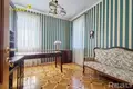 Casa 529 m² Astrasyckaharadocki sielski Saviet, Bielorrusia