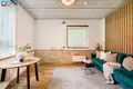 Wohnung 1 zimmer 28 m² Vilnius, Litauen
