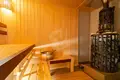 Chalet 385 m² Barawliany, Biélorussie