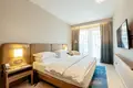 Wohnung 2 zimmer 68 m² Stoliv, Montenegro