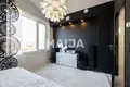 4 bedroom house 142 m² Oulunsalo, Finland