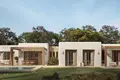 Дом 4 комнаты  Бениса, Испания