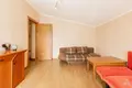 Haus 5 zimmer 230 m² Carnikavas pagasts, Lettland