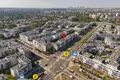 Коммерческое помещение 54 м² Варшава, Польша